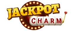 Jackpot Charm Casino.