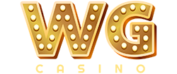 WG Casino.
