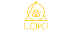 Loki Casino.